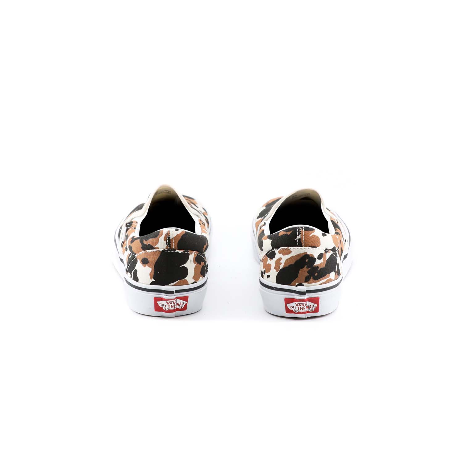 Vans Slip On Muccata
